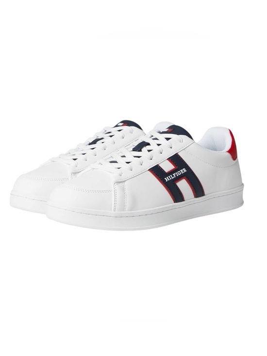 Tommy Hilfiger Other - Tommy Hilfiger Jolix Men's Trainers